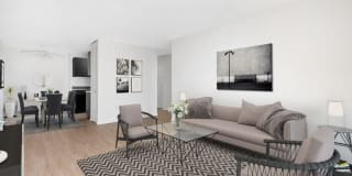 441 West Oakdale Gallery 6