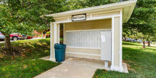 Fieldstone Apartments Gallery 6