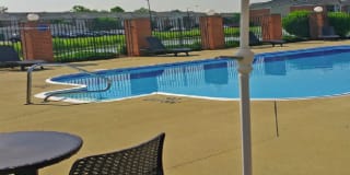 Summer Place Apartments Gallery 3