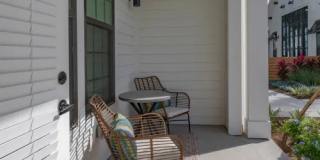 The Atwater at Nocatee Gallery 12