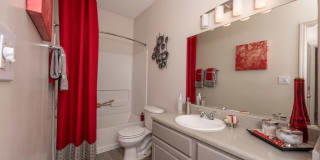 Grove on Southlake Gallery 5