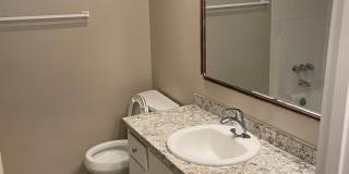 Mariposa Apartments Gallery 9