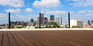 The Vue Luxury Apartments Gallery 39