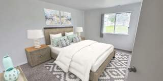 Pebble Creek Gallery 43
