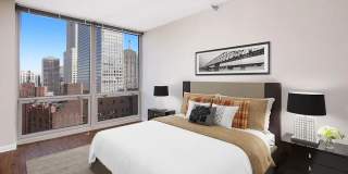 750 North Rush Gallery 11