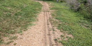 Crest Round Rock Gallery 24