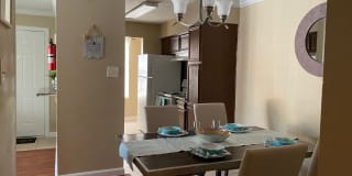 Falls of West Oaks Gallery 8