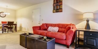 Starline Apartments Gallery 5