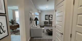 ALTO Apartments of Lenexa Gallery 3