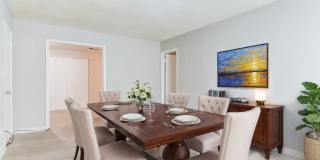 The Life at Arbor Creek Apartments Gallery 10