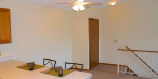 Parkview Manor Townhomes Gallery 3