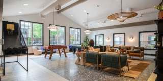 Albion at Murfreesboro Gallery 27