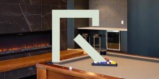 The Residences at Glenwood Place Gallery 24