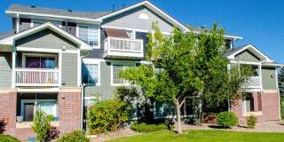 Dayton Meadows Gallery 7