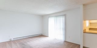 Firwood Terrace Gallery 3