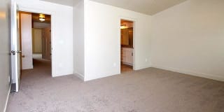 Cove at Pleasant View Town Homes Cove at Pleasant View Town Homes Gallery 8