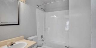 Prosper Spartanburg Gallery 11