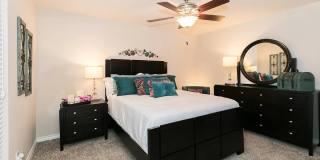 Harwood Hills Gallery 10