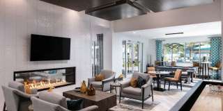 Enclave at 3230 Gallery 33