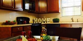 Castleton Manor Gallery 4