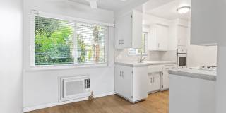 Huntington Villas Gallery 7