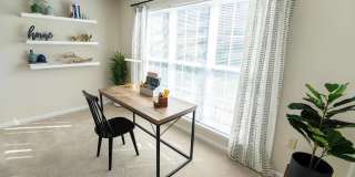 Abbotts Creek Gallery 10