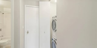 750 North Rush Gallery 22