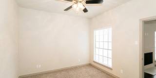 Harwood Hills Gallery 47