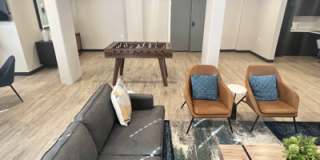 Citizen - Affordable Housing Gallery 15