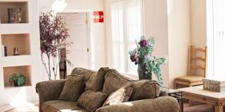 Siesta Pointe Gallery 1