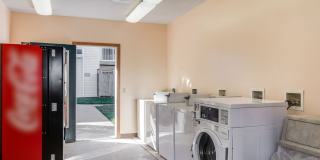 Willow Glen Townhomes - Affordable Housing Gallery 1