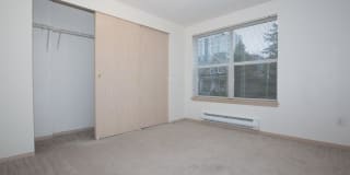 Star Apartments Gallery 12