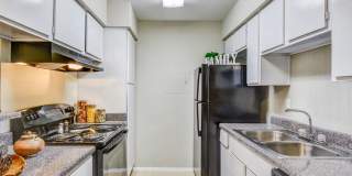 Glen Cove Apartments Gallery 1
