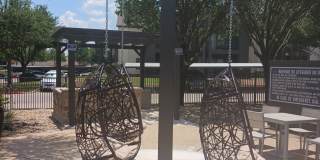 Cooper Denton Gallery 10