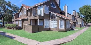 Avistar on the Parkway Gallery 35