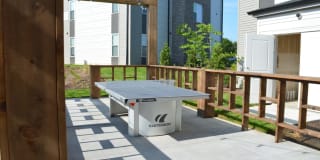 PURE St. Peters Apartments Gallery 15