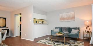 evRIA Terraces Gallery 3