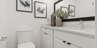 The Westfield Gallery 24