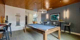 Landmark at Grandview Gallery 3