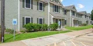 Saddlewood Club - Affordable Housing Gallery 2