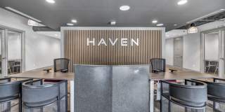 Haven at Elgin - Student Housing Gallery 41