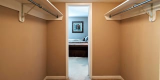 Cross Creek Gallery 7