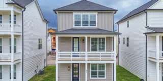 1589 Residences Gallery 2
