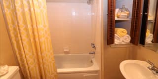 Aspen Apartments Gallery 25