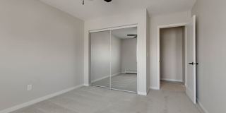 Jade Lane Estates Gallery 5