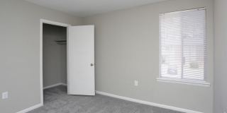 Copperfield Apartments Gallery 7