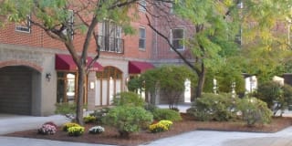 Hampton Court Gallery 3