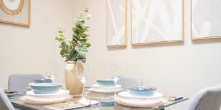 1408 Casitas at Palm Valley Gallery 9