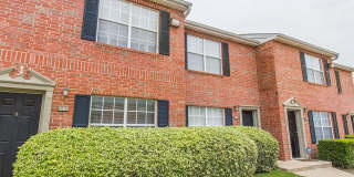 Parkland Pointe Gallery 29