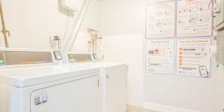 Glenbrook Gallery 22